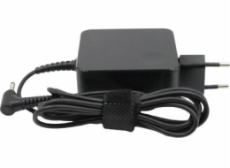 Lenovo napájecí adaptér pro notebooky 3,25A, 20V (FRU01FR150)