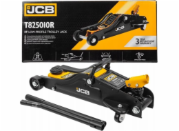 JCB JCB LIFT ZABA 2T NÍZKÝ PROFIL