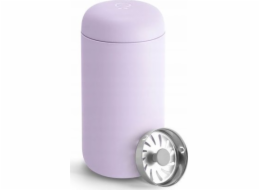 Fellow Fellow - Carter Move Mug - Thermo Mug - Lilac 355 ml