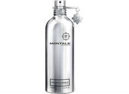 Montale Montale Fantastic Basilic Edp 100 ml