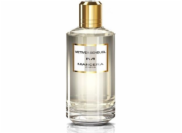 Mancera MANCERA VETIVER SENSUEL 120ml EDP