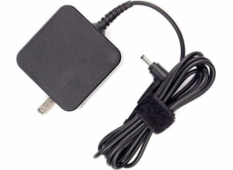 Lenovo AC adaptér (20V 3,25A) Napájení notebooku