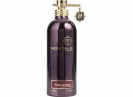 Montale Aoud Greedy EDP 100 ml
