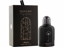Armaf Armaf Club De Nuit Private Key To My Dreams Extrait de Parfum 100 ml