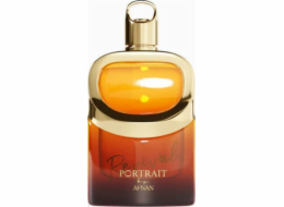 Afnan Afnan Revival Portrait EDP 100ml