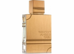 Parfém Al Haramain Unisex Al Haramain Amber Oud Gold Edition EDP 100 ml