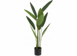 Atmosphera Umělá rostlina strelitzia, 97 cm