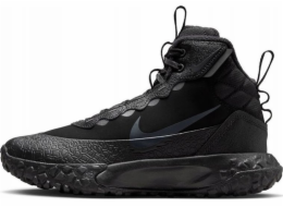 Boty Nike Nike Terrascout FV4173-001