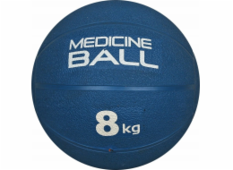 Gumový medicinbal Maxwel
