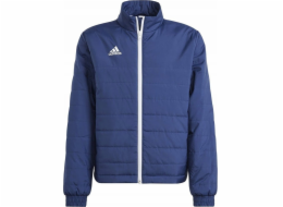 Pánská bunda Adidas Jacket adidas ENTRADA 22 Light Jacket IB6072