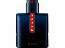 Parfémovaná voda Prada Prada Luna Rossa Ocean 100 ml.