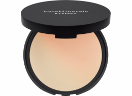 BAREMINERALS_BarePro 16hr Skin Perfecting Powder Foundation Fair 10 Warm 8g