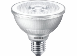 Philips Philips Master LEDspot PAR30S 9W 840 4000K - E27 25° neutrální bílá stmívatelná