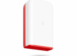Nabíječka Twelve South Twelve South PlugBug 50 Charger – 50W PD síťová nabíječka, 2x USB-C kompatibilní s Apple Find My (včetně zástrček pro EU a Spojené království)