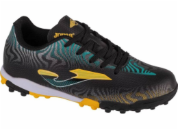 Kopačky Joma Joma Evolution JR EVJW2401TF