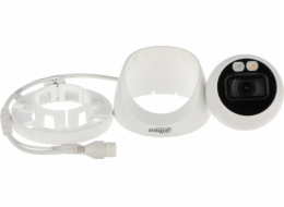 Dahua Technology IP kamera IPC-HDW1239V-A-IL-0360B Smart Dual Light IP KAMERA - 1080p 3,6mm DAHUA