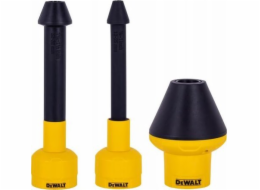 Dewalt sada pro stahování kabelu 25 - 102 mm (DXVA00-0301E)