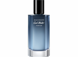 Davidoff Davidoff Cool Water Men Parfum EDP 50 ml