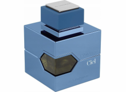 Al Haramain AL HARAMAIN L'Aventure Ciel Extrait de Parfum sprej 100 ml