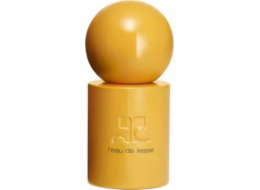 courreges&nbsp;COURREGES&nbsp;L'eau&nbsp;de&nbsp;Liesse&nbsp;EDP&nbsp;sprej&nbsp;50ml