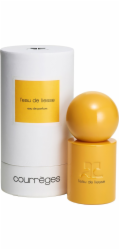 courreges COURREGES L'eau de Liesse EDP sprej 50ml