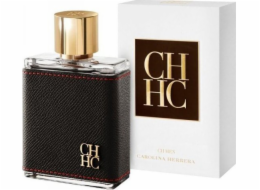Carolina Herrera Parfém pro muže Carolina Herrera CH Men 100 ml