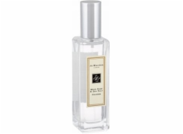 Jo Malone Jo Malone Sprej na dřevo Šalvěj a mořská sůl Edc - Unisex - 30 ml