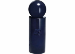 courreges COURREGES C EDP sprej 100ml