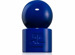 courreges COURREGES Le Messager EDP sprej 30ml