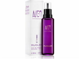 Mugler THIERRY MUGLER Alien Hypersense EDP náhradní náplň 100ml