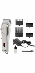 ProfiCare zastřihovač vlasů PROFICARE PC-HSM/R 3100 STŘÍHAČKA NA VLASY
