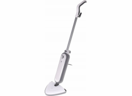 Parní mop Adler AD 7057