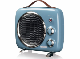 Ventilátor Ariete 808 Vintage