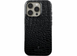 Slowmoose Burga Tough Magsafe - ochranné pouzdro pro iPhone 16 Pro Max kompatibilní s MagSafe (reaper's touch)