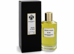 Mancera MANCERA SOLEIL D'ITALIE 120 ml EDP