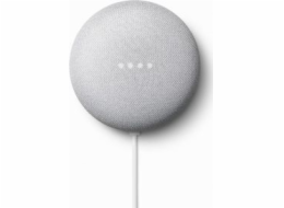 Nest Mini bílé