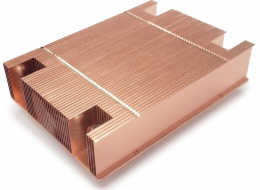 CPU chladič Dynatron A46
