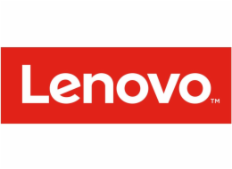 Baterie Lenovo Baterie do notebooku Lenovo 38Wh 7,68V