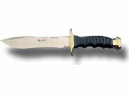Gumová rukojeť venkovního nože Muela Muela 160 mm (85-160)