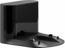 Dokovací stanice Xiaomi pro Roborock S7 Black 9.01.0789