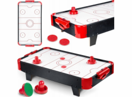 Norimpex Air Hockey hra 2000046