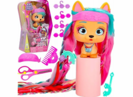 Tm Toys VIP Pets Hair Academy - Alexia