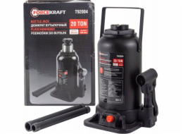 Forcekraft Hydraulický zvedák sloupků 20t