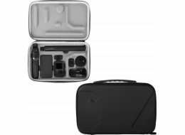 SunnyLife Case pro DJI OSMO ACTION 3 4 5 PRO Příslušenství / OA5-B894