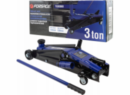 Hydraulický dílenský zvedák Forsage 3t