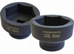 Rockforce Deep rázová objímka 1 110 mm (6bodová)