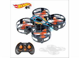 Bladez HW Bladez Drone Hawk RC HW85874 58743 /6