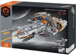 Amazon Basics IM.MASTER star Sirius 3v1 987el 6814 40998