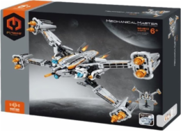 Asus IM.MASTER starship woj3w1 1018el 6813 40981