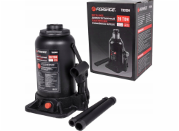 Forsage Hydraulický zvedák sloupků 20t